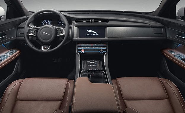 2018 jaguar s type. fine jaguar view 36 photos in 2018 jaguar s type